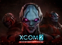 XCOM 2: War of the Chosen (DLC)