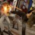 STAR WARS Battlefront (Classic, 2004)