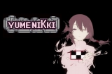 Yume Nikki