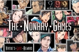 Zero Escape: The Nonary Games