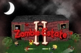Zombie Estate 2