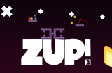 Zup! 2