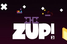 Zup! 2