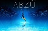 ABZU