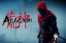 Aragami