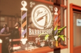 Barbershop Simulator