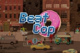 Beat Cop