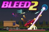 Bleed 2