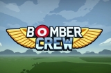 Bomber Crew