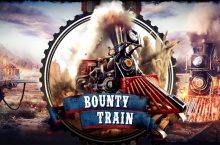 Bounty Train