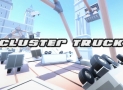Clustertruck