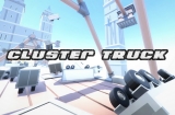 Clustertruck