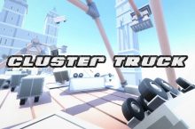 Clustertruck