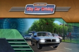 City Car Driving
