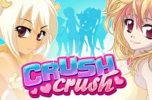 Crush Crush