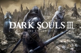 DARK SOULS 3 – The Ringed City (DLC)