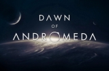 Dawn of Andromeda