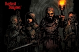 Darkest Dungeon