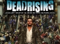 DEAD RISING