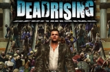 DEAD RISING