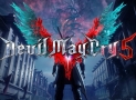 Devil May Cry 5