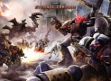 Warhammer 40,000 : Eternal Crusade