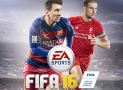 FIFA 16