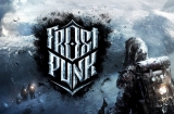 Frostpunk