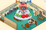 Game Dev Tycoon