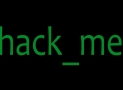 hack_me