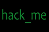 hack_me