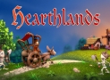 Hearthlands