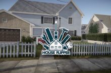 House Flipper