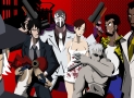 Killer7