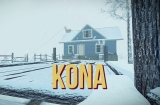 Kona