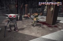 Looterkings