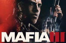 Mafia III
