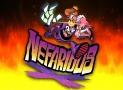Nefarious