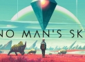 No Man’s Sky
