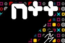 N++