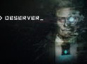 >observer_