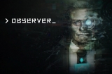 >observer_