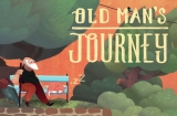 Old Man’s Journey