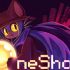 Nitroplus Blasterz: Heroines Infinite Duel