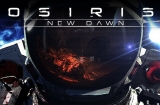 Osiris: New Dawn
