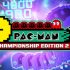 NASCAR Heat Evolution