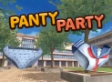 Panty Party