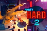 Party Hard 2