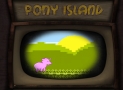 Pony Island