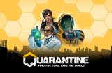 Quarantine
